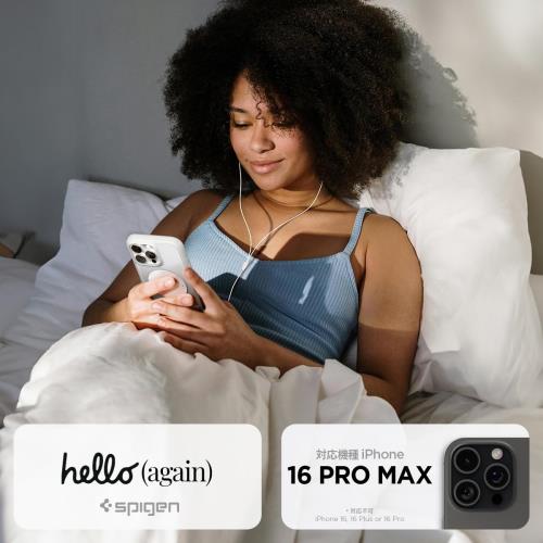 【送料無料】17年社歴の技術力iPhone 16 Pro Max ケース 対応 クリア ストラップホ...
