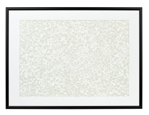 Rakuten - ケンコー(Kenko) 額縁 NEWパチット ワイド4切 ブラック NAPT-W4-BK フロントオープン式 UVカット仕様 アルミフレーム 日本製 034118