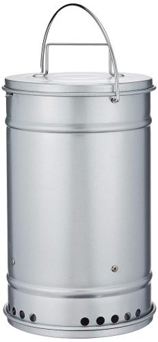 フェルトスモーカーセット(円筒型) M-6546