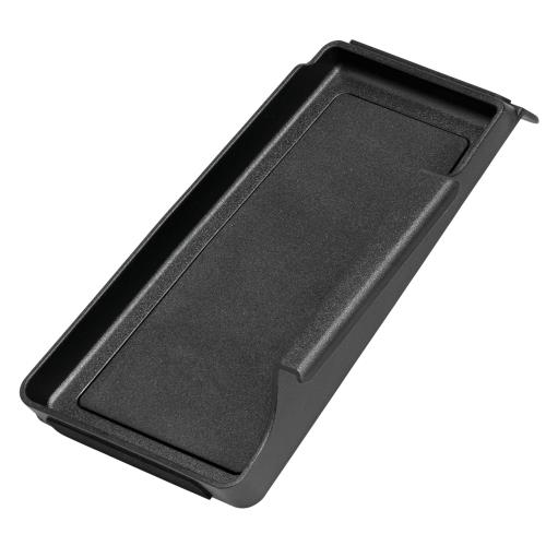 Rakuten - カーメイト(CARMATE) ホンダ NーBOX 専用 グローブボックストレー NーBOX JF5 JF6 専用 NZ853