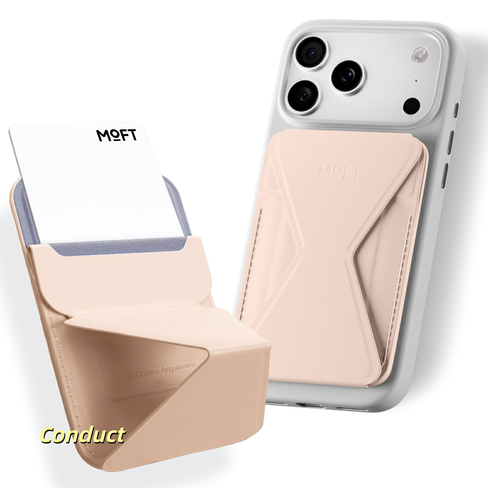 【送料無料】磁力強化版 Snap-On スマホスタンド 【アイアンリング付き】iPhone 17/16/15/14/13/12シリーズ対応 カードケース MagSafe対【送料無料】磁力強化版 Snap-On スマホスタンド 【アイアンリング付き】iPhone 17/16/15/14/13/12シリーズ対応 カードケース MagSafe対