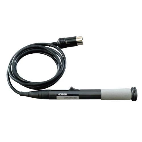 Rakuten - 【送料無料】ホーザン(HOZAN) コテ一式 適応機種:HS-51 HS-51-3