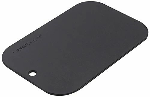 サイズ:37x24x0.6cm 本体重量:0.58kg 素材・材料:合成樹脂(特殊エラストマー) 生産国:日本 耐熱温度:130℃ 耐冷温度:-30℃ サイズ:37x24x0.6cm 本体重量:0.58kg 素材・材料:合成樹脂(特殊エラストマー) 生産国:日本 耐熱温度:130℃ 耐冷温度:-30℃サイズ:37x24x0.6cm 本体重量:0.58kg 素材・材料:合成樹脂(特殊エラストマー) 生産国:日本 耐熱温度:130℃ 耐冷温度:-30℃ サイズ:37x24x0.6cm 本体重量:0.58kg 素材・材料:合成樹脂(特殊エラストマー) 生産国:日本 耐熱温度:130℃ 耐冷温度:-30℃