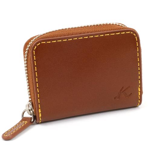 Rakuten - 【送料無料】ZH0487-60401 BRW／YELst