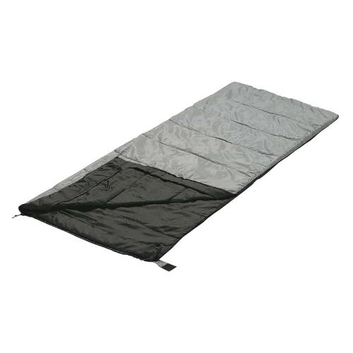 サイズ:(約)幅80×奥行190cm 重量:(約)780g 材質:表地/ポリエステル100%、裏地/ポリエステル100%、中綿/ポリエステル(マイクロファイバー)200g 収納サイズ:径14×22cm(コンプレッション)/径14×27cm(従来) 原産国:中国 使用温度:12℃~ 対象シーズン: スポーツ_夏サイズ:(約)幅80×奥行190cm 重量:(約)780g 材質:表地/ポリエステル100%、裏地/ポリエステル100%、中綿/ポリエステル(マイクロファイバー)200g 収納サイズ:径14×22cm(コンプレッション)/径14×27cm(従来) 原産国:中国 使用温度:12℃~ 対象シーズン: スポーツ_夏