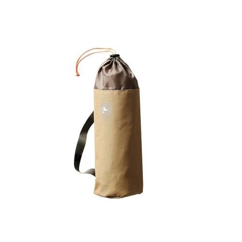 Rakuten - 【送料無料】キャプテンスタッグ(CAPTAIN STAG) カー用品 アウトドア ネックパッド ブランケット ブランケットinネックピロー カーキ ビ