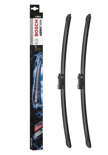 [仕様] 輸入車用車種専用フラットワイパーブレード [入数] 2本 [長さ] 550mmX2 [備考] 左ハンドル用 [特徴]特許取得済みのコーティングの革新的なラバー技術を駆使し、優れたふき取り性能を実現。豪雨時でもクリアな視界をキープします。[交換目安] ワイパーブレードは1年ごとの交換をおすすめします [代表適合車種] メルセデスベンツ: C クラス [205]/ SLC クラス [172]/ SLK クラス [171]/ SLK クラス [172] [純正互換] 171 820 00 45, A 171 820 00 45 適合詳細はメーカーホームページにてご確認ください[仕様] 輸入車用車種専用フラットワイパーブレード [入数] 2本 [長さ] 550mmX2 [備考] 左ハンドル用 [特徴]特許取得済みのコーティングの革新的なラバー技術を駆使し、優れたふき取り性能を実現。豪雨時でもクリアな視界をキープします。[交換目安] ワイパーブレードは1年ごとの交換をおすすめします [代表適合車種] メルセデスベンツ: C クラス [205]/ SLC クラス [172]/ SLK クラス [171]/ SLK クラス [172] [純正互換] 171 820 00 45, A 171 820 00 45 適合詳細はメーカーホームページにてご確認ください