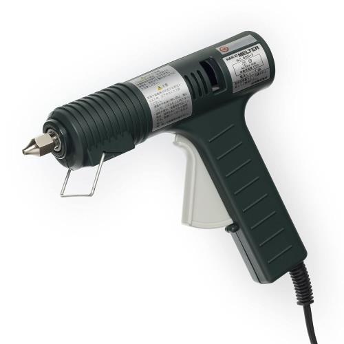 Rakuten - 【送料無料】白光(HAKKO) ホビー向けメルター スティックタイプ用 805-1