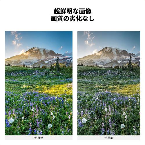 【送料無料】KF Concept 58mm CPLフィルター 高透過率 低反射 AGC光学ガラス 24層...