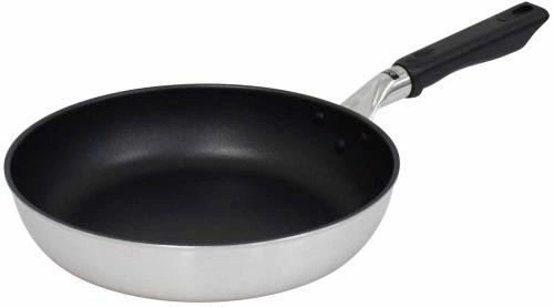 サイズ(約):全幅46.4×奥行27×全高10cm 本体重量(約):655g 素材・材質:表面加工/内面:フッ素樹脂塗膜加工 外面:サテン仕上げ 材料の種類/本体:アルミニウム合金(底厚2.6mm)※玉子焼(底厚3.0mm) 取っ手:フェノール樹脂 フック部分:ナイロン 生産国:日本 対応熱源:ガス火専用サイズ(約):全幅46.4×奥行27×全高10cm 本体重量(約):655g 素材・材質:表面加工/内面:フッ素樹脂塗膜加工 外面:サテン仕上げ 材料の種類/本体:アルミニウム合金(底厚2.6mm)※玉子焼(底厚3.0mm) 取っ手:フェノール樹脂 フック部分:ナイロン 生産国:日本 対応熱源:ガス火専用