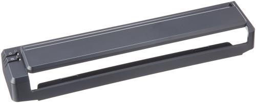 Rakuten - 【送料無料】ブラザー工業 brother 給紙ガイド PA-PG-600