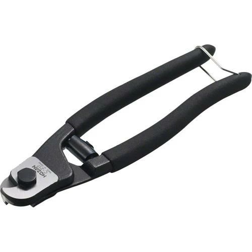 製品サイズ:(約)全長/200mm 製品重量:(約)335g 明細:切断能力/ワイヤーロープ5.0mm(径)、ステンレススポーク#14製品サイズ:(約)全長/200mm 製品重量:(約)335g 明細:切断能力/ワイヤーロープ5.0mm(径)、ステンレススポーク#14