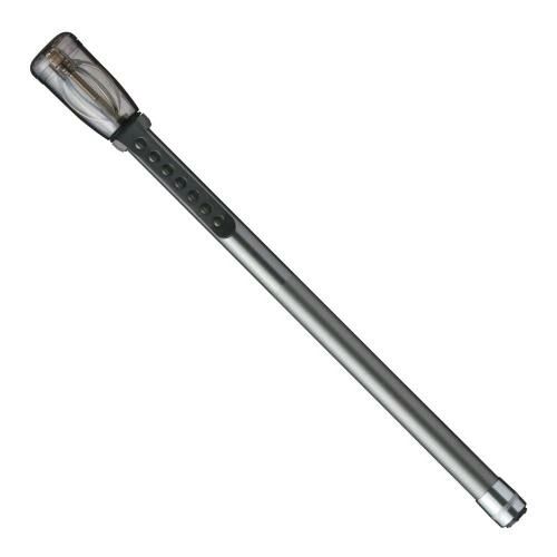 全長:230cm(仕舞寸法:62cm) 重量(本体):335g カーボン含有率:80% ハンガー、ストラップ付全長:230cm(仕舞寸法:62cm) 重量(本体):335g カーボン含有率:80% ハンガー、ストラップ付