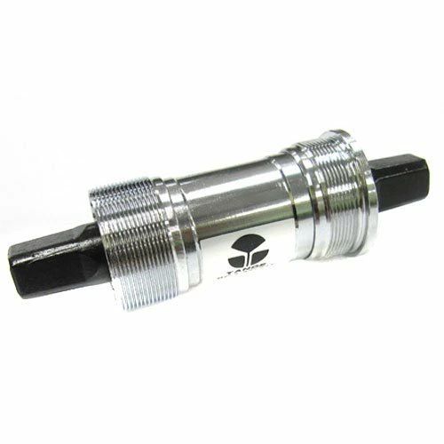 Rakuten - 【送料無料】TANGE(タンゲ) LN3922 ボトムブラケット 110mm