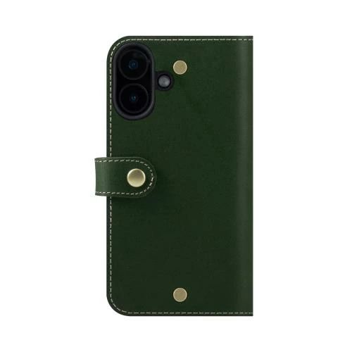 Rakuten - 【送料無料】HANATORA iPhone用 17 ケース 手帳型 本革 スマホケース スマホ スタンド ストラップ 付き イタリアンレザー ギフト マグネ