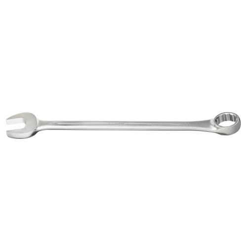 Rakuten - 【送料無料】トネ(TONE) コンビネーションスパナ CS-41 二面幅41mm