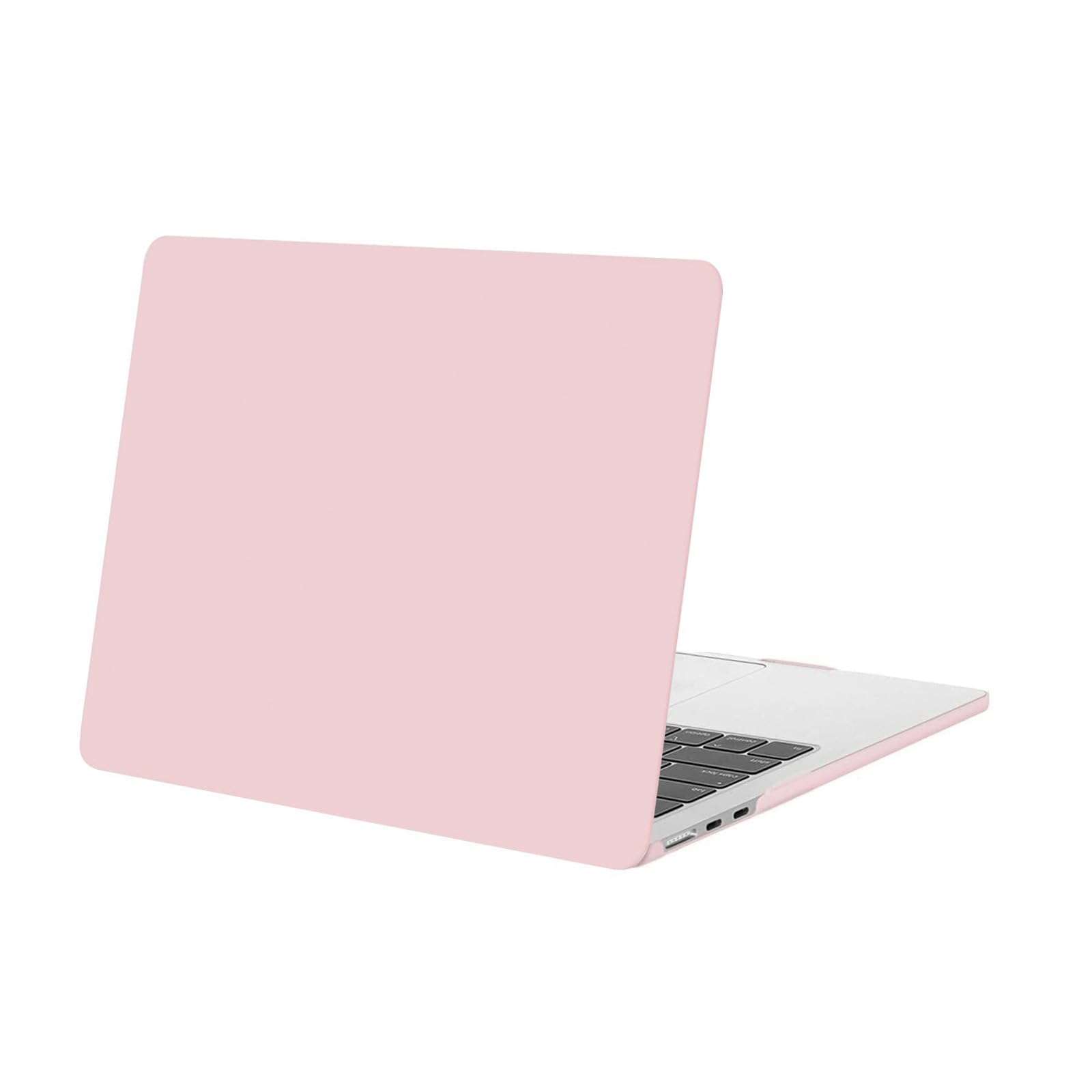 乐天商城 - 【送料無料】MOSISO 対応機種 MacBook Air ケース 13インチ M5 2026 M4 M3 M2チップ 2025-2022発売 A3449 A3240 A3113 A2681、保護 対応