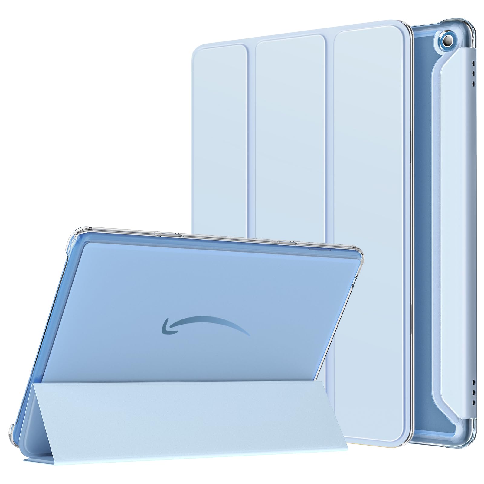 Fire HD 10 ケース 2023 Dadanism Fire HD 10 PLUS ケース 2023 Fire HD 10/10PLUS 2023適用 第13世代 カバー タブレットケ