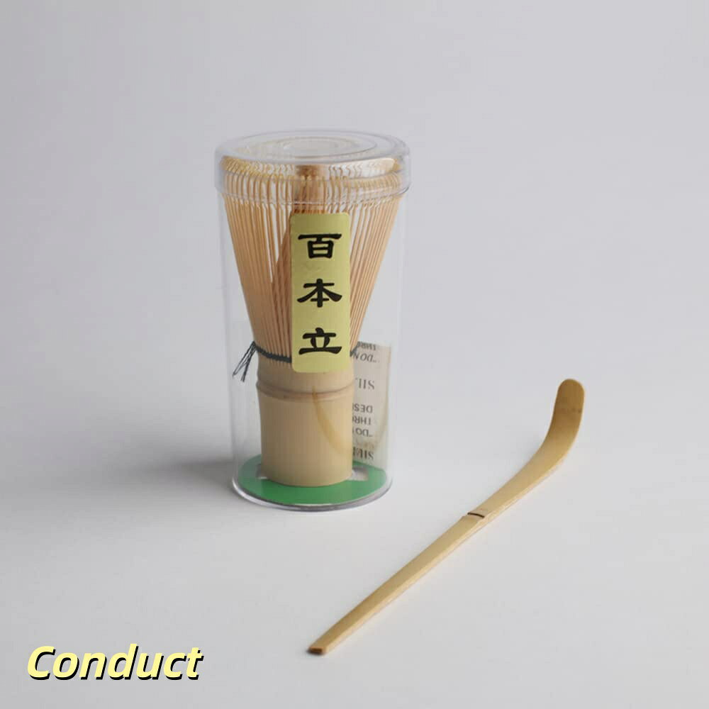 【送料無料】茶道具 茶せん 茶筌 茶筅 百本立 竹製 抹茶 粉末 泡立て器 茶道 伝統的工芸品 (百本立 ＋茶杓)【送料無料】茶道具 茶せん 茶筌 茶筅 百本立 竹製 抹茶 粉末 泡立て器 茶道 伝統的工芸品 (百本立 ＋茶杓)