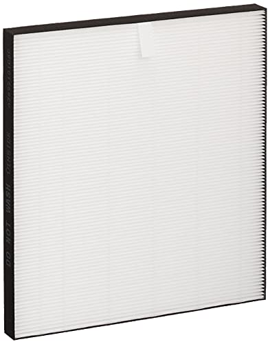 Rakuten - 【送料無料】純正品 シャープ 集じんフィルター FZ-G30HF