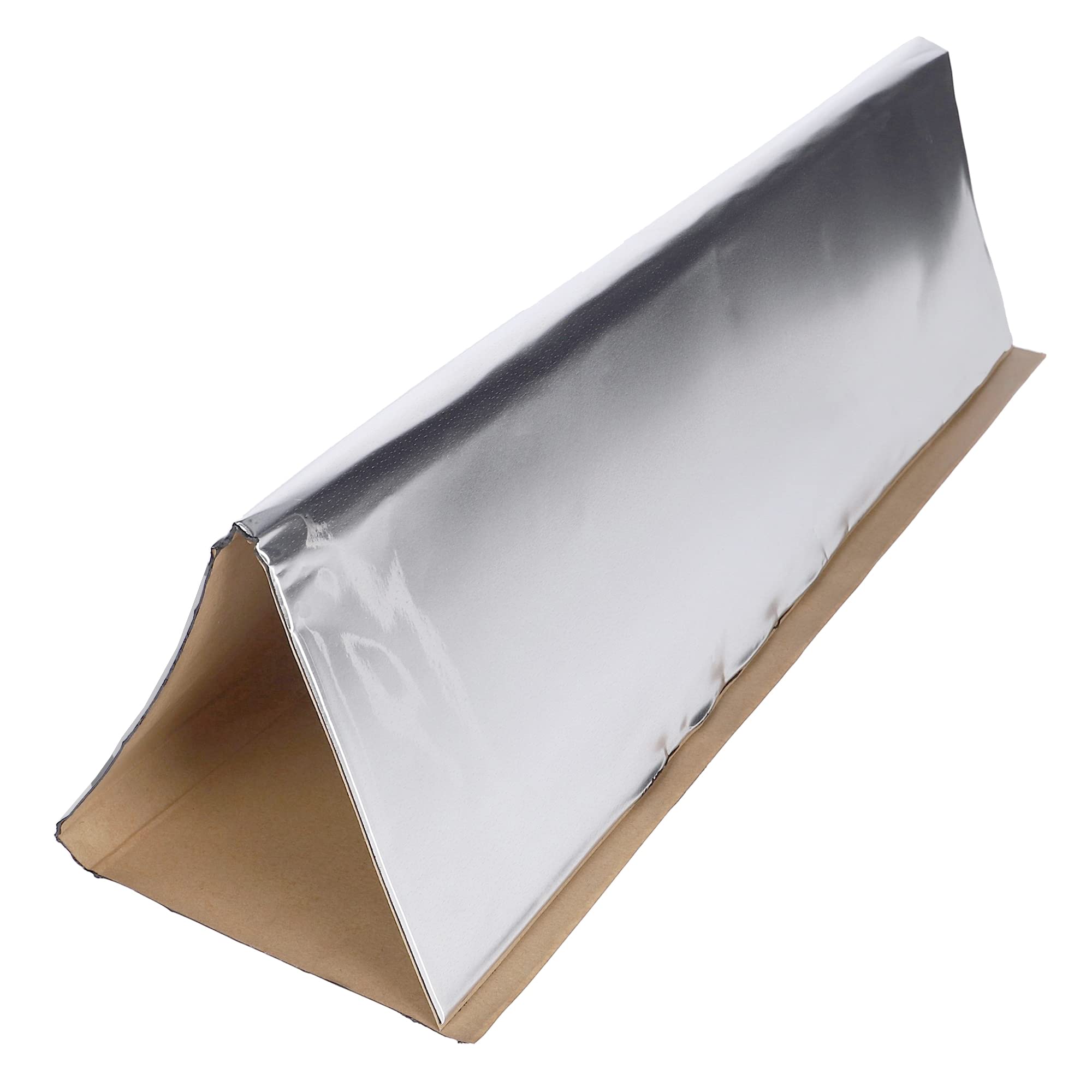 Rakuten - 【送料無料】エーモン(amon) 音楽計画 制振シート 約500×480mm 厚さ約1.5mm 4810