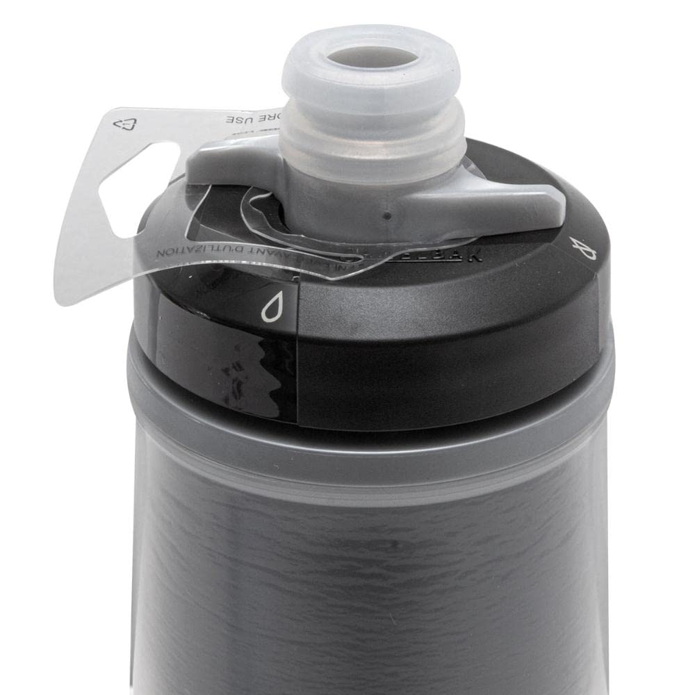 【送料無料】キャメルバック(CAMELBAK) ポディウムチル 自転車用保冷保温ボトル 保...