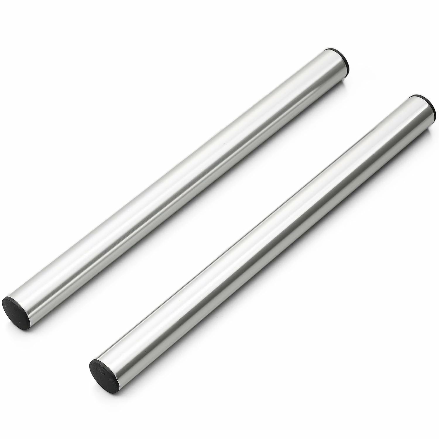 用途削り出しセパレートハンドル ストレートバー 仕様1寸法:ハンドル外径Φ22.2mm/ハンドル内径Φ16.5mm/ハンドル長280mm 仕様2ハンドルたれ角:7度 仕様3アルミ削り出しアルマイト仕上げ シルバー 注意車体への取付には別途クランプ左右セットが必要です用途削り出しセパレートハンドル ストレートバー 仕様1寸法:ハンドル外径Φ22.2mm/ハンドル内径Φ16.5mm/ハンドル長280mm 仕様2ハンドルたれ角:7度 仕様3アルミ削り出しアルマイト仕上げ シルバー 注意車体への取付には別途クランプ左右セットが必要です