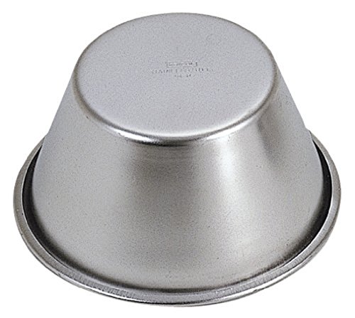サイズ:8.6×8.6×5cm 素材・材質:18-8ステンレススチール 生産国:日本サイズ:8.6×8.6×5cm 素材・材質:18-8ステンレススチール 生産国:日本