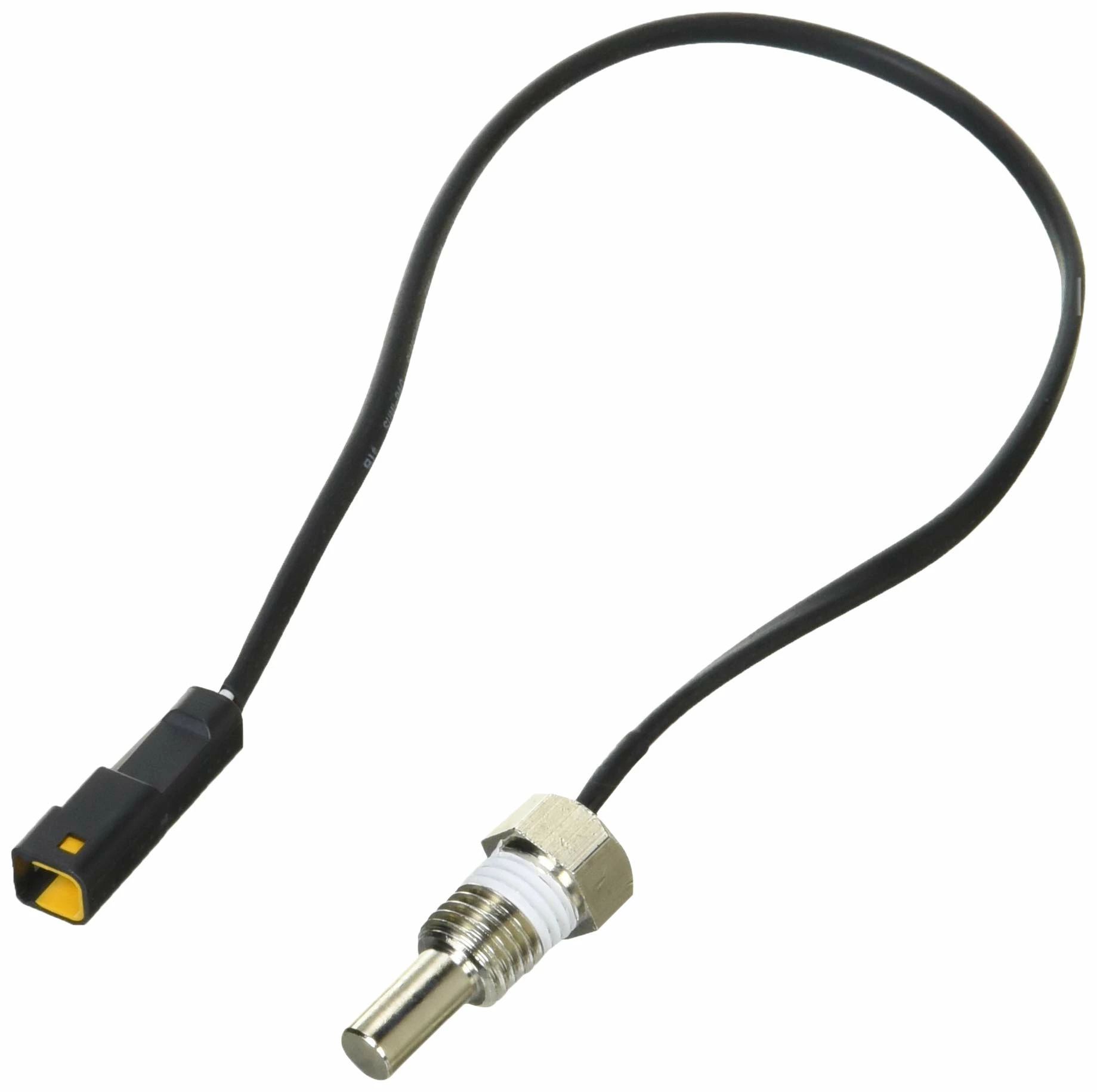 Rakuten - 【送料無料】デイトナ(Daytona) AQUAPROVA(アクアプローバ)センサー250mm M10XP1.2572822