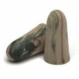 【送料無料】MOLDEX カモプラグ （50ペア)
