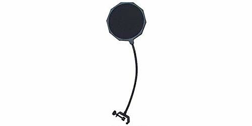 Rakuten - 【送料無料】Kose CLASSIC PRO (クラシックプロ) ポップガード PG11
