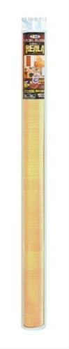 Rakuten - 【送料無料】アサヒペン 木目シート REALA 幅90×長さ90cm RL-32 リアルな質感 耐摩耗性 キズに強い ホルムアルデヒド対策品 日本製
