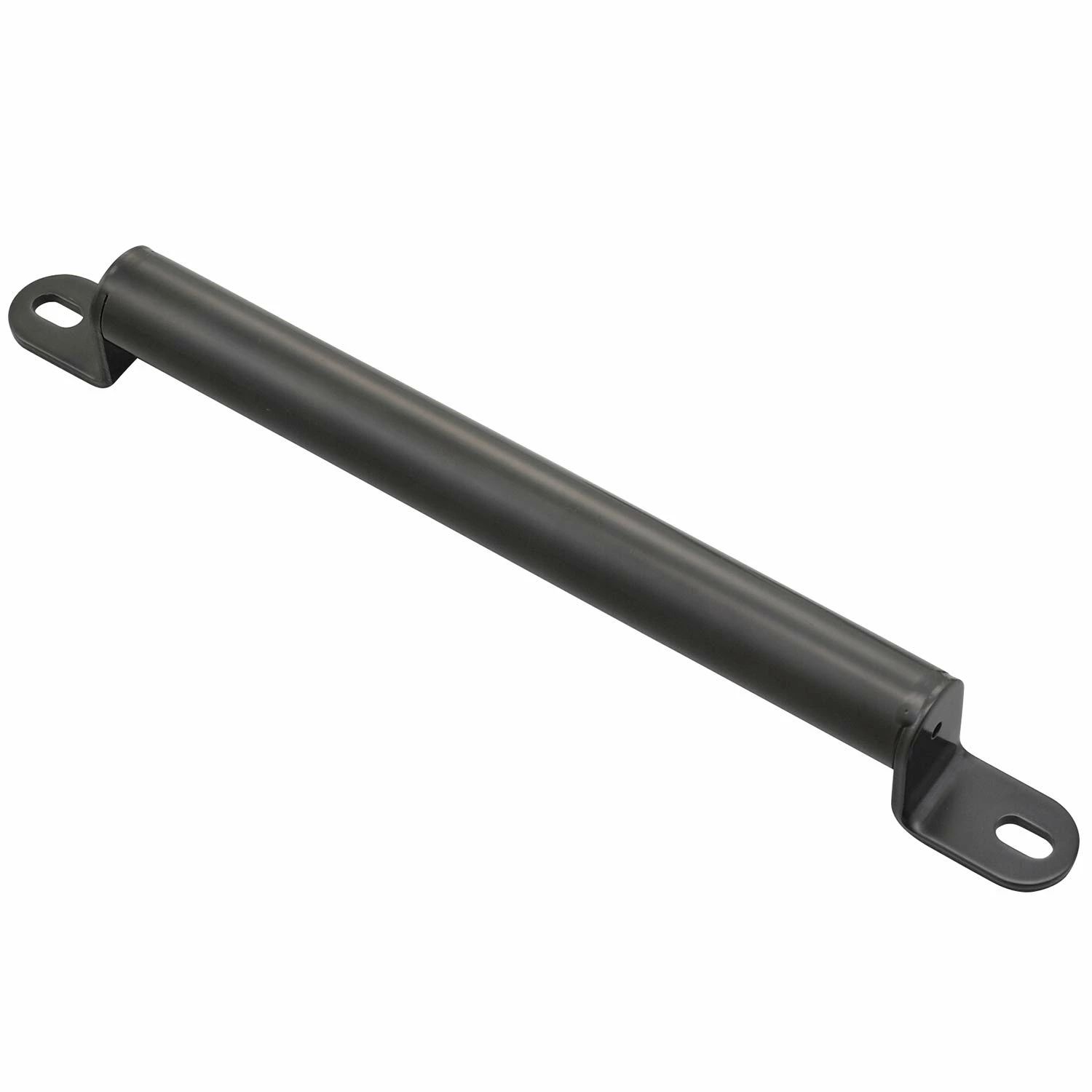 Rakuten - 【送料無料】デイトナ(Daytona) バイク用 マルチマウントバー FE アドレス125 17206
