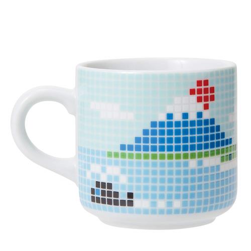 サイズ:約幅11×奥行き7.6×高さ7.5cm 素材:磁器 生産国:日本 容量:約225ml 箱仕様:木箱入サイズ:約幅11×奥行き7.6×高さ7.5cm 素材:磁器 生産国:日本 容量:約225ml 箱仕様:木箱入