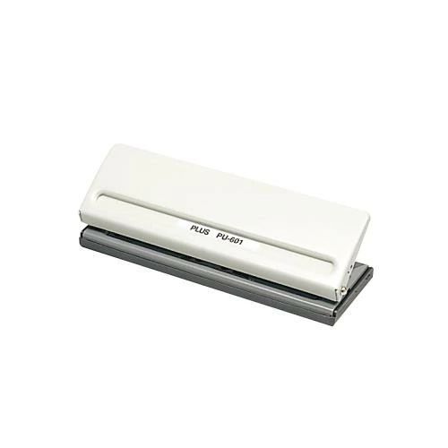 外形寸法:W191×D64×H54 穴数:6穴 / 穴あけ枚数:PPC用紙約8枚 対応サイズ:A5、バイブル、38、ミニ 穴奥行:6.75 / 穴径:5.5 質量:500g / 材質:ハンドル・ベース=鋼板、受底=PE外形寸法:W191×D64×H54 穴数:6穴 / 穴あけ枚数:PPC用紙約8枚 対応サイズ:A5、バイブル、38、ミニ 穴奥行:6.75 / 穴径:5.5 質量:500g / 材質:ハンドル・ベース=鋼板、受底=PE