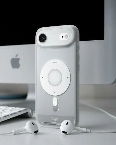 【送料無料】iPhone Air ケース MagSafe対応 マット 指紋防止 ストラップホール 規...
