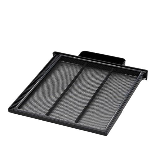 Rakuten - 【送料無料】純正品 ダイニチ (Dainichi) 石油ファンヒーター 抗菌ファンフィルター (スペーサーなし) 交換用 8271740