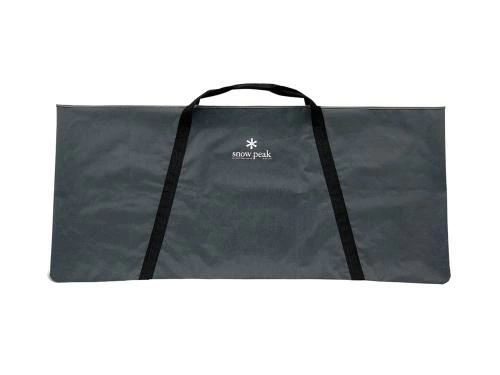【送料無料】スノーピーク(snow peak) マルチパーパス トートバッグ M UG-140