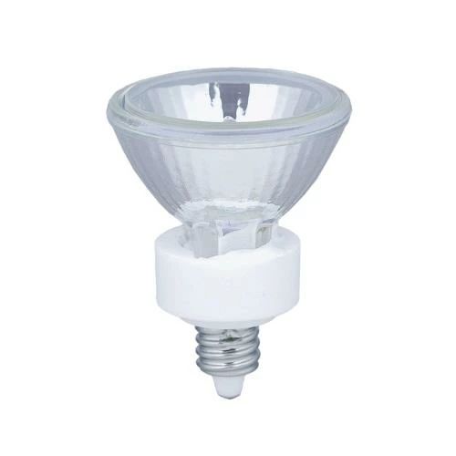 エルパ (ELPA) JR12V20WLM/K3/EZ-H 電球 ハ�