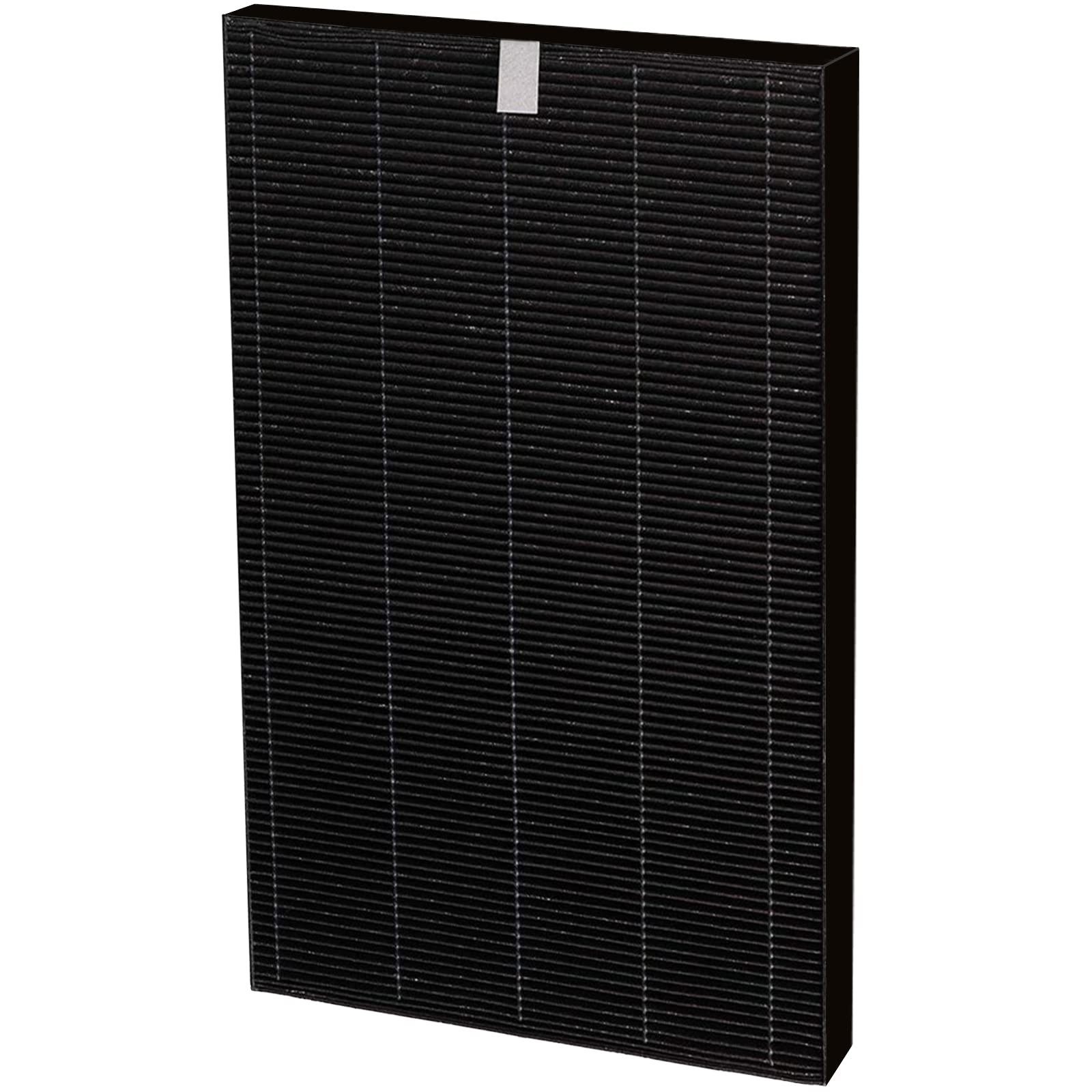 【送料無料】BBT FZ-AX70HF 集じんフィ�