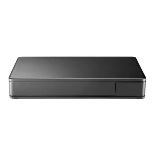 【送料無料】YHD-UT3 USB 3.2 Gen 1対応 テレビ録画用ハードディスク「トロッカ」3TB