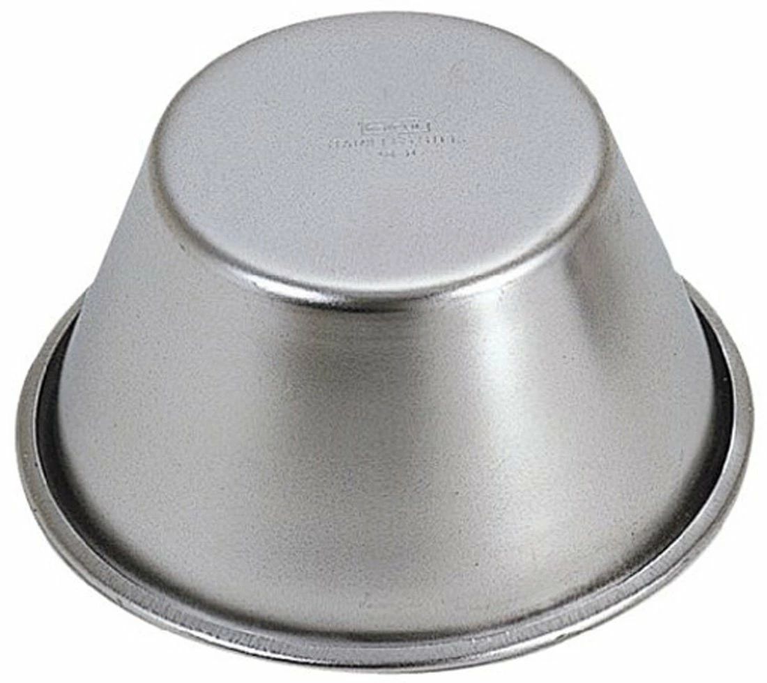 サイズ:7.5×7.5×4cm 素材・材質:18-8ステンレススチール 生産国:日本サイズ:7.5×7.5×4cm 素材・材質:18-8ステンレススチール 生産国:日本