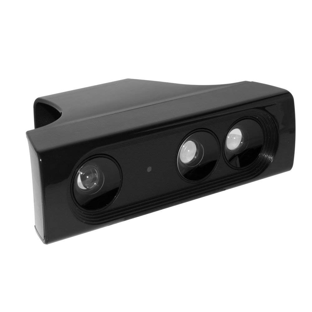 楽天市場】Xbox360 Kinect センサーの通販