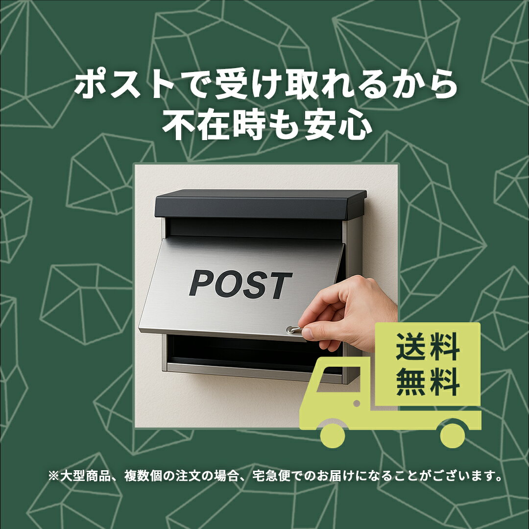 �����������HANI���� DipTip �ǥ��åץ��å� ñ�� 510���� ��KUSH JP�� ������ ���ѥѡ��� �٥��� VAPE ���ȥޥ����� ��ǻ�� ����ʥӥΥ��� CBN CBG �����ȥ�å� CBD���� �ץ�ҡ��ȵ�ǽ �Ű�Ĵ�� 400mAh �Żҥ��Х� ľ�ܵۤ���Dip������