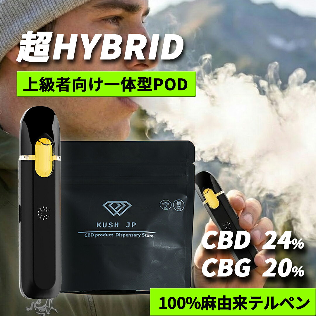楽天市場】cbd 25の通販