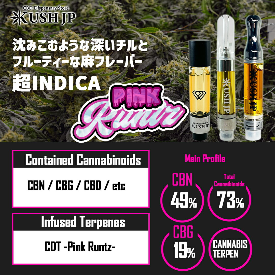 ��2�ܥ��åȡ۹�ǻ�� CBG CBD CBN �ꥭ�å� 1ml ��2�� �ھ��Ը����ۥ���ǥ��������ƥ��� CRDP CRDB HHBD �����ȥ�å� �٥��� vape ����ʥӥ� �ƥ�ڥ� ������ ���ȥޥ����� �Żҥ��Х� �ڥ� �����ݥ饤���� cbd �Żҥ��Х� ��ˡ 510���� KUSH JP cbn ���å��� ����