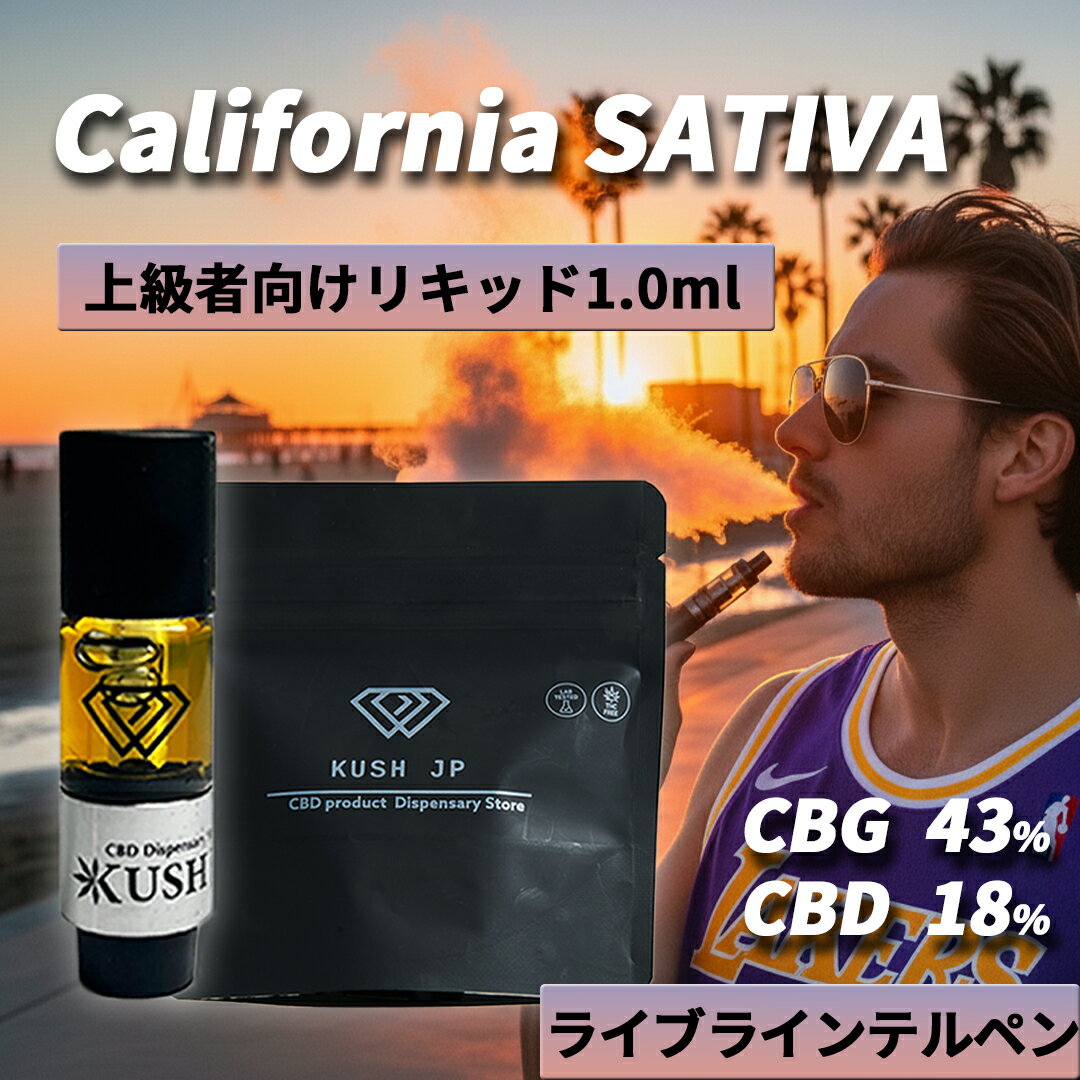 楽天市場】h4cbhの通販