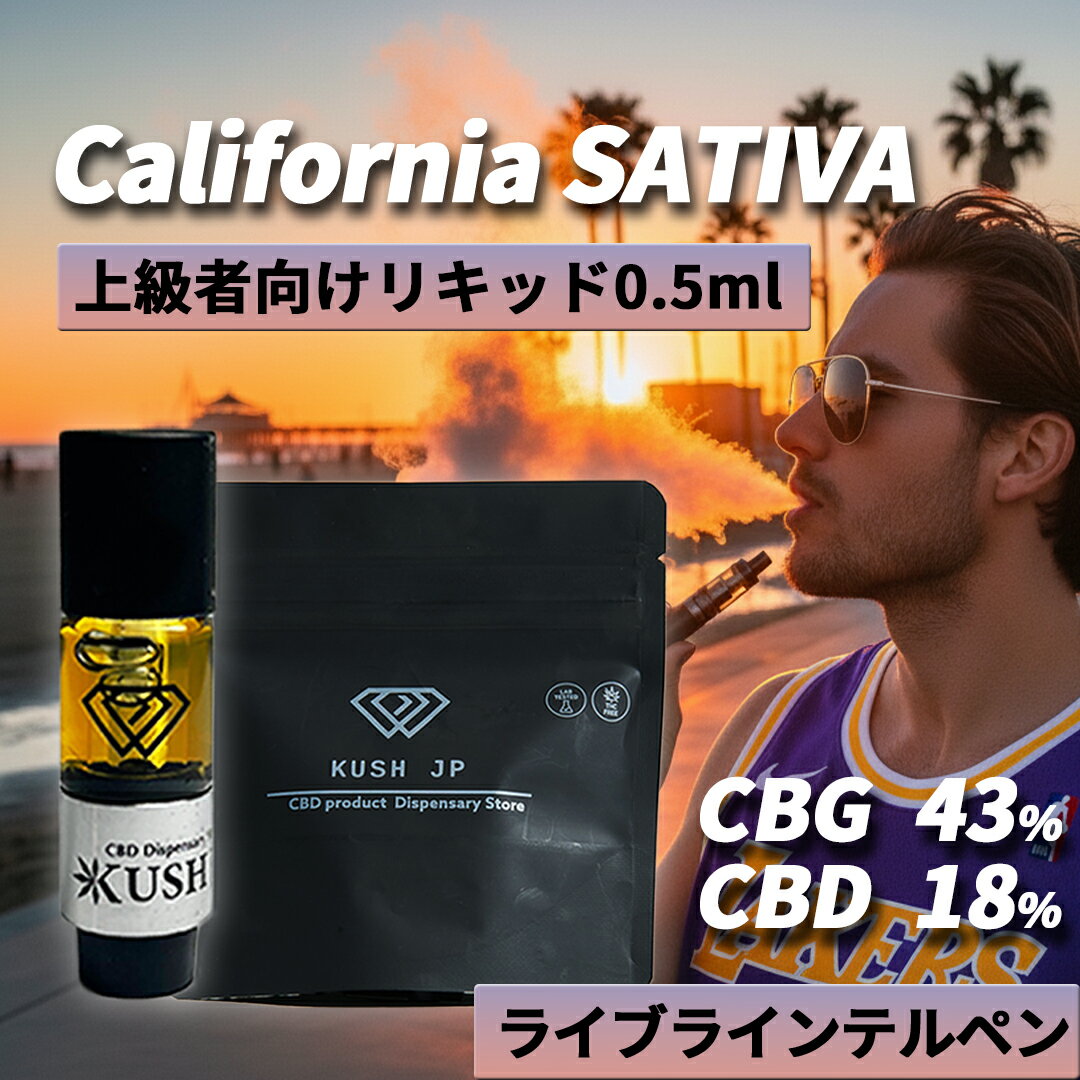 楽天市場】CRDPの通販
