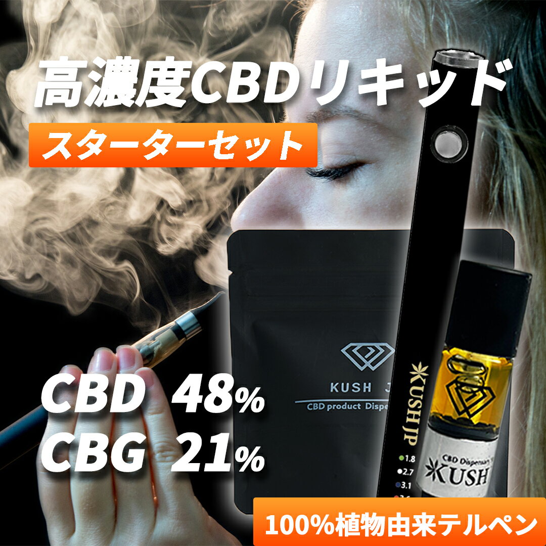 楽天市場】mango kushの通販