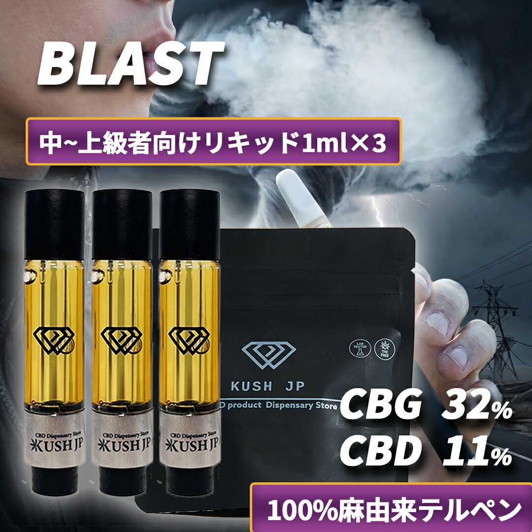 THXE リキッド　73% ナチュラルHEMP フレーバー0.5ml ♯CBD 楽天市場】リキッド thxeの通販